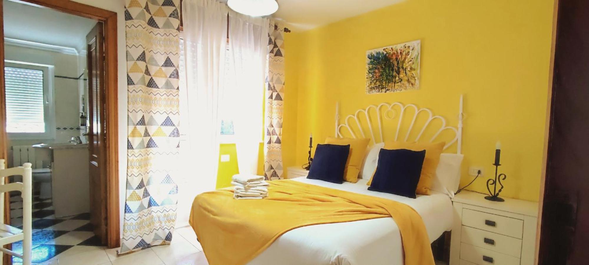 Casa Brais Habitaciones Y Buen Precio! Barreiros Room photo
