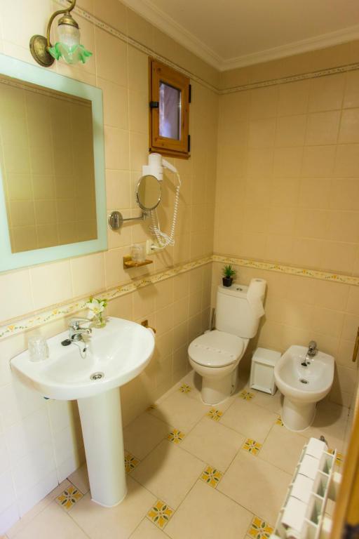 Casa Brais Habitaciones Y Buen Precio! Barreiros Room photo